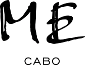 ME Cabo